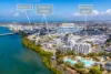 8/1 Nelson Street, Mackay, Qld 4740-Image