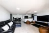 8/1 Nelson Street, Mackay, Qld 4740-Image