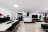 8/1 Nelson Street, Mackay, Qld 4740-Image