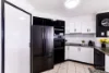 8/1 Nelson Street, Mackay, Qld 4740-Image