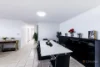 8/1 Nelson Street, Mackay, Qld 4740-Image