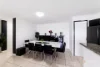 8/1 Nelson Street, Mackay, Qld 4740-Image
