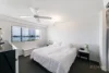 8/1 Nelson Street, Mackay, Qld 4740-Image