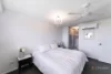 8/1 Nelson Street, Mackay, Qld 4740-Image
