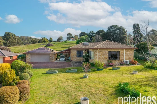 8/1 Outreach Drive, Legana, Tas 7277