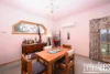 8/1 Outreach Drive, Legana, Tas 7277-Image
