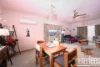 8/1 Outreach Drive, Legana, Tas 7277-Image