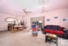 8/1 Outreach Drive, Legana, Tas 7277-Image