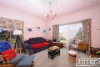 8/1 Outreach Drive, Legana, Tas 7277-Image