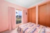 8/1 Outreach Drive, Legana, Tas 7277-Image