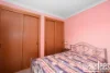 8/1 Outreach Drive, Legana, Tas 7277-Image