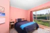 8/1 Outreach Drive, Legana, Tas 7277-Image