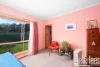 8/1 Outreach Drive, Legana, Tas 7277-Image