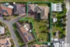 8/1 Outreach Drive, Legana, Tas 7277-Image