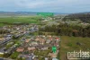 8/1 Outreach Drive, Legana, Tas 7277-Image