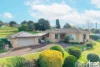 8/1 Outreach Drive, Legana, Tas 7277-Image