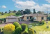 8/1 Outreach Drive, Legana, Tas 7277-Image