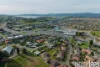 8/1 Outreach Drive, Legana, Tas 7277-Image