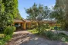 8/1 Poets Lane, Kalamunda, WA 6076