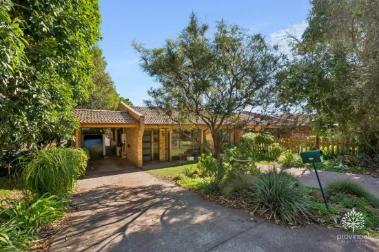 8/1 Poets Lane, Kalamunda, WA 6076