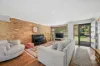 8/1 Poets Lane, Kalamunda, WA 6076-Image
