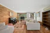 8/1 Poets Lane, Kalamunda, WA 6076-Image
