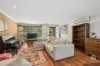8/1 Poets Lane, Kalamunda, WA 6076-Image
