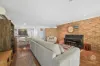 8/1 Poets Lane, Kalamunda, WA 6076-Image