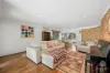 8/1 Poets Lane, Kalamunda, WA 6076-Image