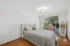 8/1 Poets Lane, Kalamunda, WA 6076-Image