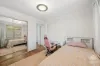 8/1 Poets Lane, Kalamunda, WA 6076-Image