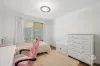 8/1 Poets Lane, Kalamunda, WA 6076-Image