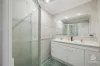 8/1 Poets Lane, Kalamunda, WA 6076-Image