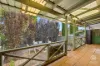 8/1 Poets Lane, Kalamunda, WA 6076-Image