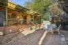 8/1 Poets Lane, Kalamunda, WA 6076-Image