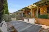 8/1 Poets Lane, Kalamunda, WA 6076-Image