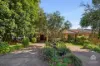8/1 Poets Lane, Kalamunda, WA 6076-Image