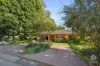 8/1 Poets Lane, Kalamunda, WA 6076-Image