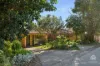 8/1 Poets Lane, Kalamunda, WA 6076-Image