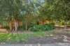 8/1 Poets Lane, Kalamunda, WA 6076-Image