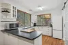 8/1 Poets Lane, Kalamunda, WA 6076-Image