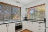 8/1 Poets Lane, Kalamunda, WA 6076-Image