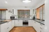 8/1 Poets Lane, Kalamunda, WA 6076-Image
