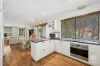8/1 Poets Lane, Kalamunda, WA 6076-Image