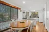 8/1 Poets Lane, Kalamunda, WA 6076-Image