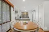 8/1 Poets Lane, Kalamunda, WA 6076-Image