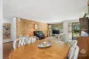 8/1 Poets Lane, Kalamunda, WA 6076-Image