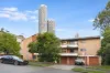 8/1 Robertson Street, Parramatta, NSW 2150