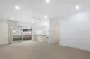 8/1 Robertson Street, Parramatta, NSW 2150-Image