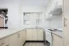 8/1 Robertson Street, Parramatta, NSW 2150-Image